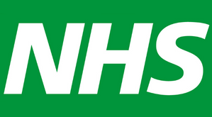 Green NHS Green