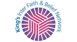 Inter Faith & Belief Network