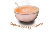 Dewsbury Soup