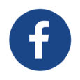 Facebook logo