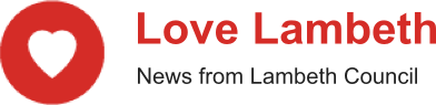 Love Lambeth News