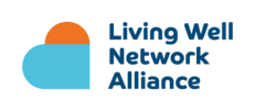 LWNA logo