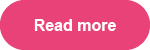 Read more button pink