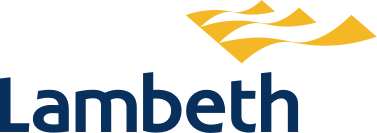 Lambeth logo full colour