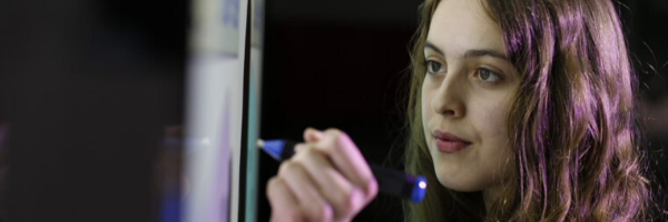 Pupil Place Planning