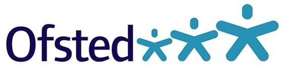 Ofsted Logo