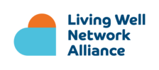 Living Well Network Alliance