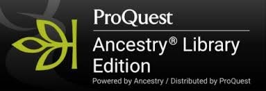 Ancestry.com