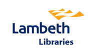 Lambeth Libraries
