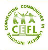 CEFL