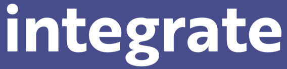integrate logo