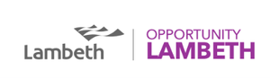 opportunity lambeth