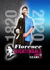 Florence Nightingale 200