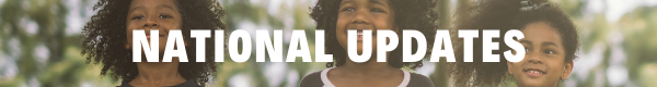 National Updates