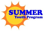 Summer Youth Programme