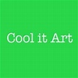 Cool It Arts