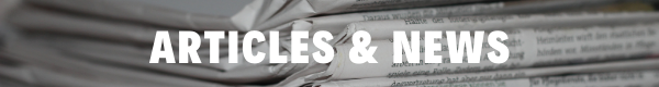 600x80 - Newsletters Headers - Article & News 32 (1)