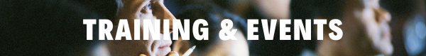 600x80 - Newsletters Headers - Training & Events 32 (1)