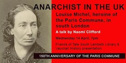 Louise Michel