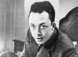 Camus