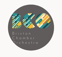Brixton Chamber Orchestra