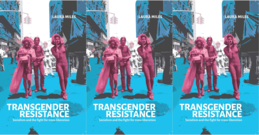 Transgender Resistance