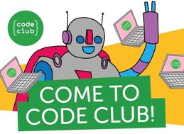 Code Clubs