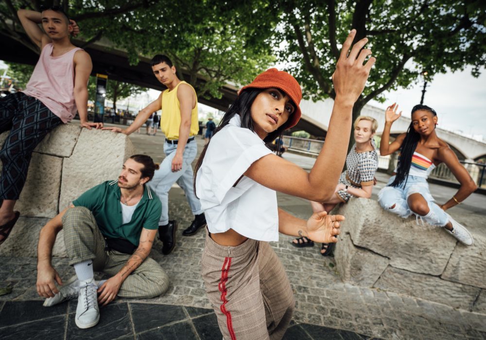 dancers-on-southbank