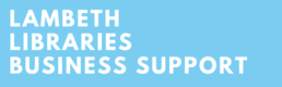 Lambeth Business Support