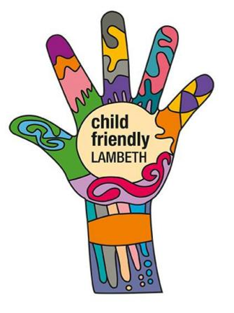 Child Friendly Lambeth