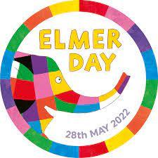 Elmer Day 