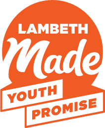 Youth Promise Logo 