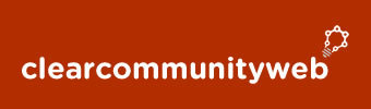 ClearCommunityWeb