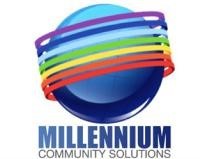 Millennium Community Solutions