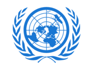 UN