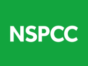 NSPCC Logo