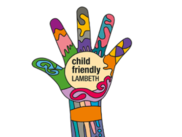 Child Friendly Lambeth