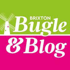 Brixton Bugle