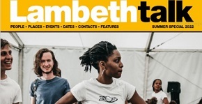 lambeth talk summer cover of girl