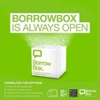 borrowbox