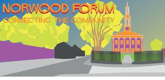 Norwood Forum