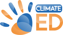 Climate Ed