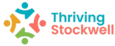 Thriving Stockwell logo