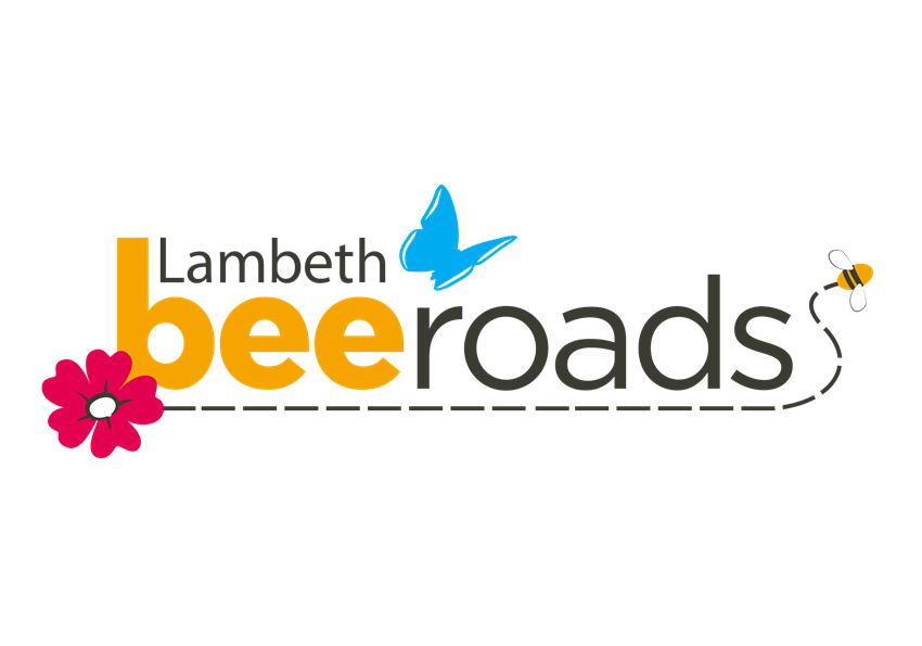 bee roads