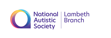Lambeth Autism Group (NAS Lambeth Branch)