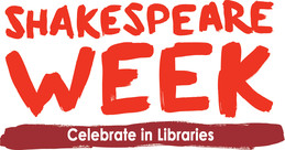 Shakespeare week