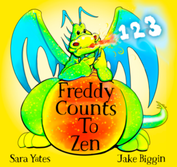 Freddy counts to Zen