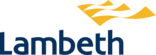 Lambeth logo full colour