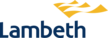 Lambeth logo full colour