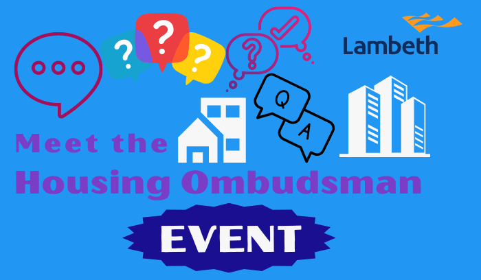 discover-the-work-of-the-housing-ombudsman-and-get-your-questions-answered